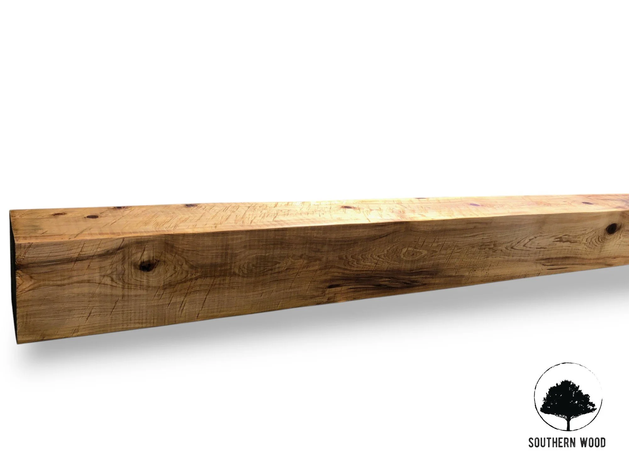 Box Beams — custom live edge wood tables, mantels, and furniture